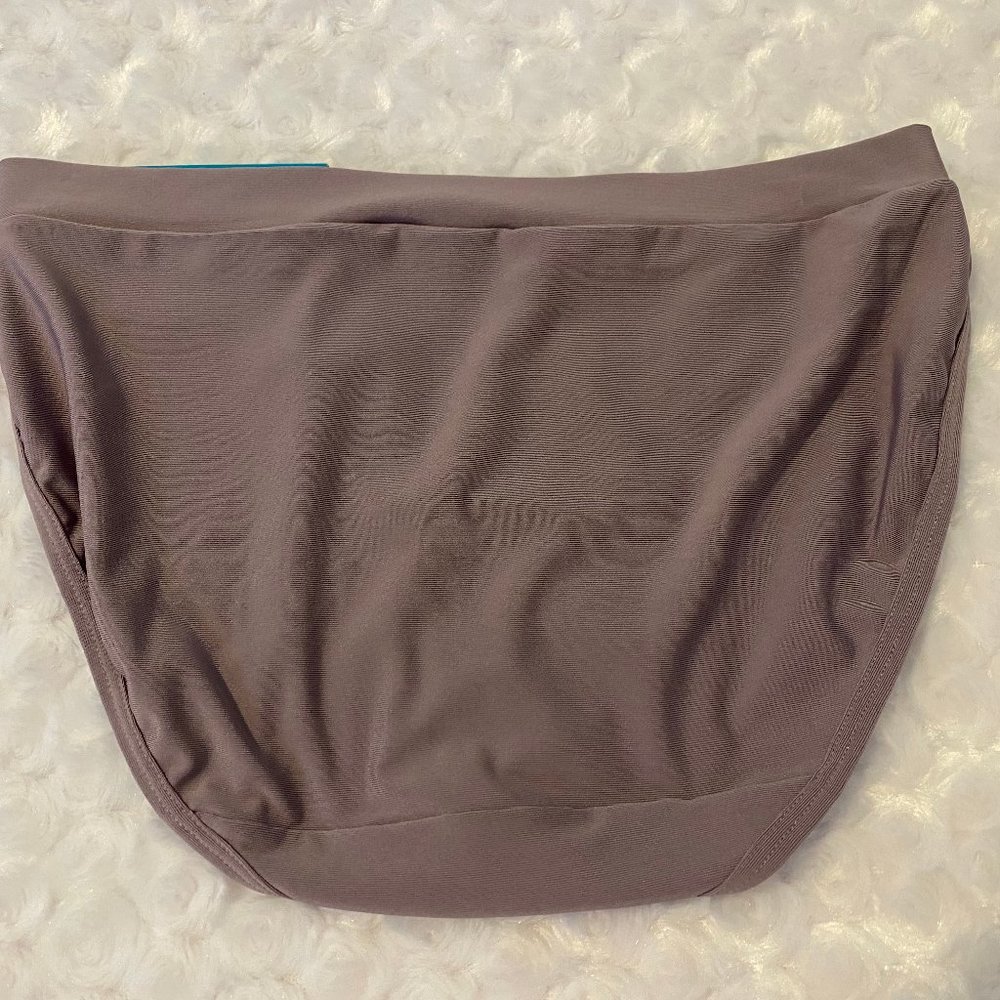 Vanity Fair/Jockey Ladies Bikini Underwear - 3 Pairs - Small - Picture 9 of 13